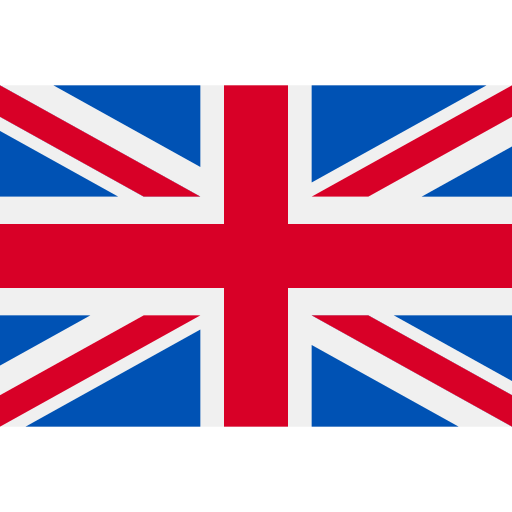 English languahe version of alcom
