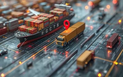 Kiedy warto postawić na transport multimodalny i co to właściwie oznacza?