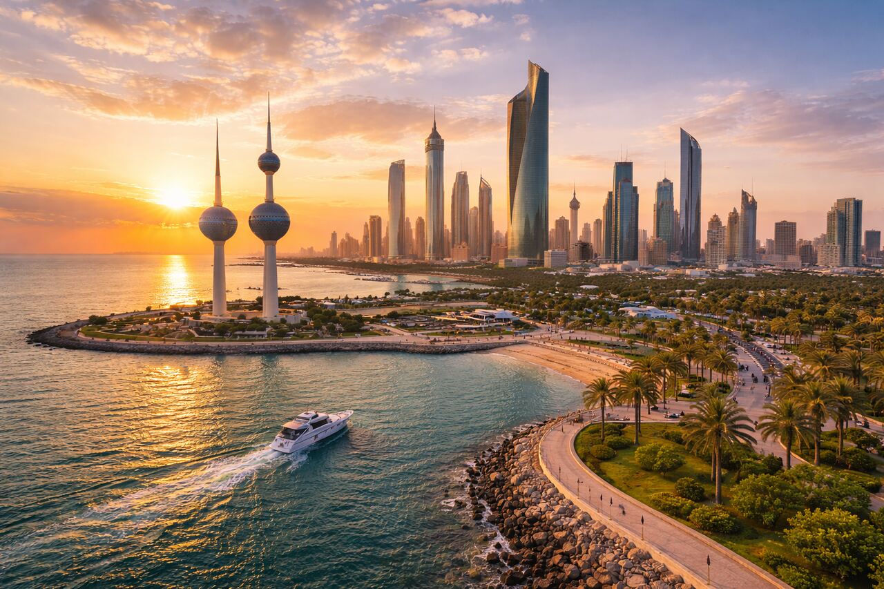 kontenery w&nbsp;porcie